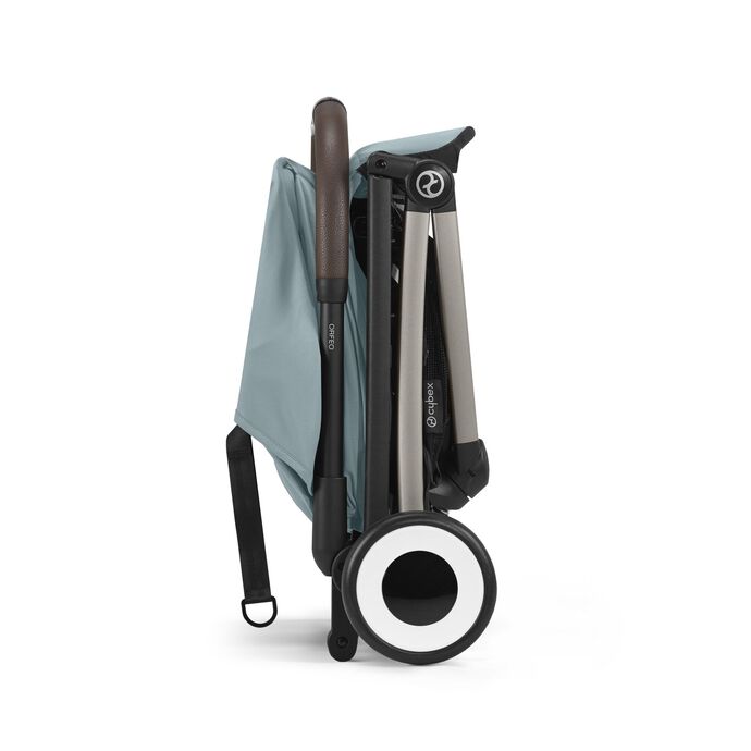 Cybex Orfeo Buggy