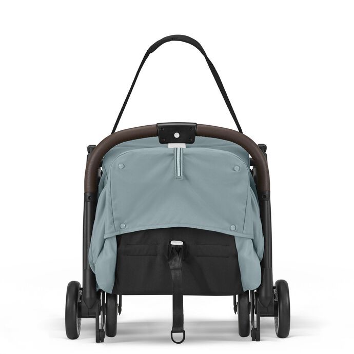 Cybex Orfeo Buggy