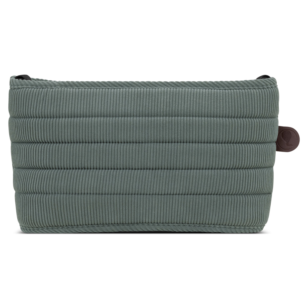 ABC Design Salsa 4 Air 2024 olive *SALE*