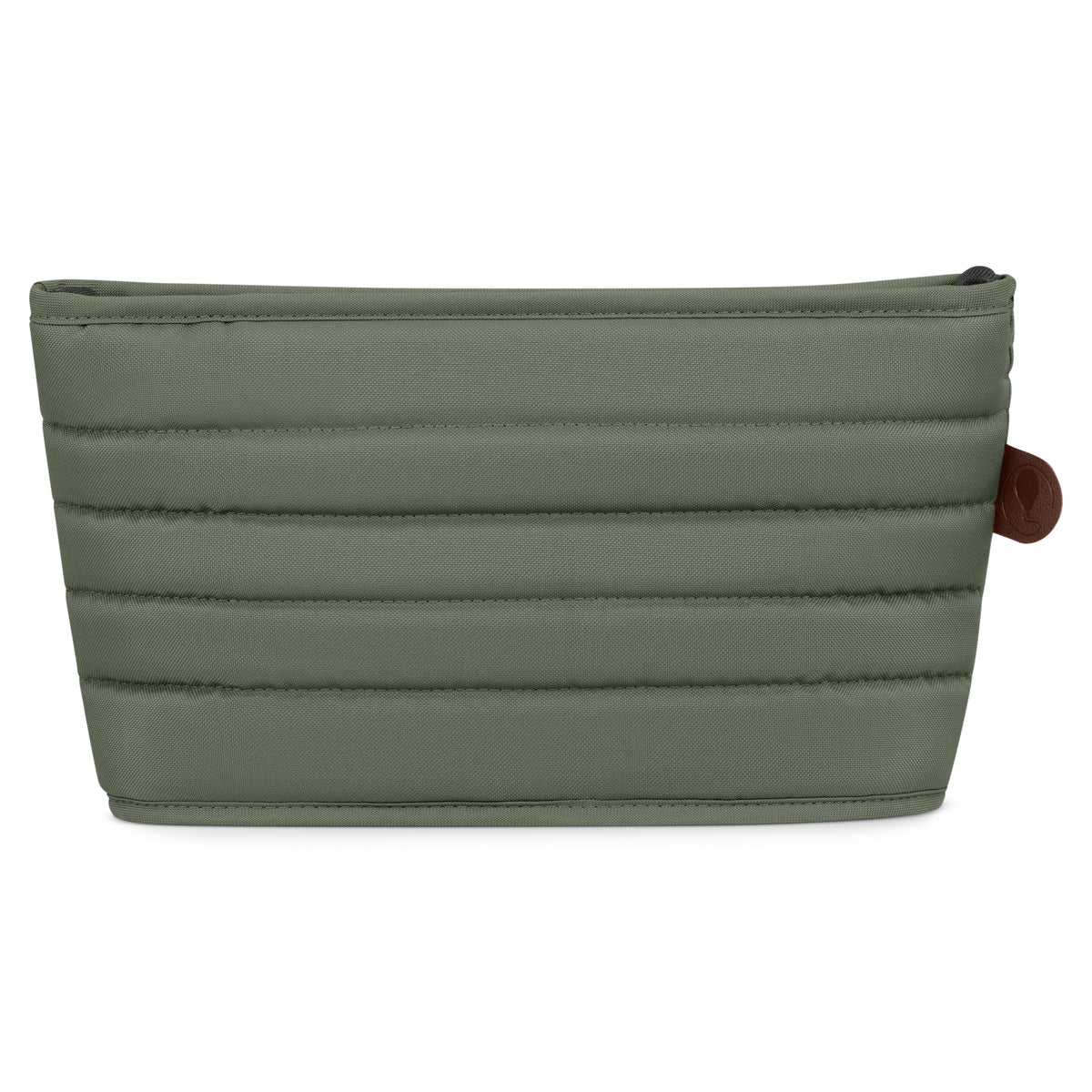 ABC Design Salsa 4 Air 2024 olive *SALE*