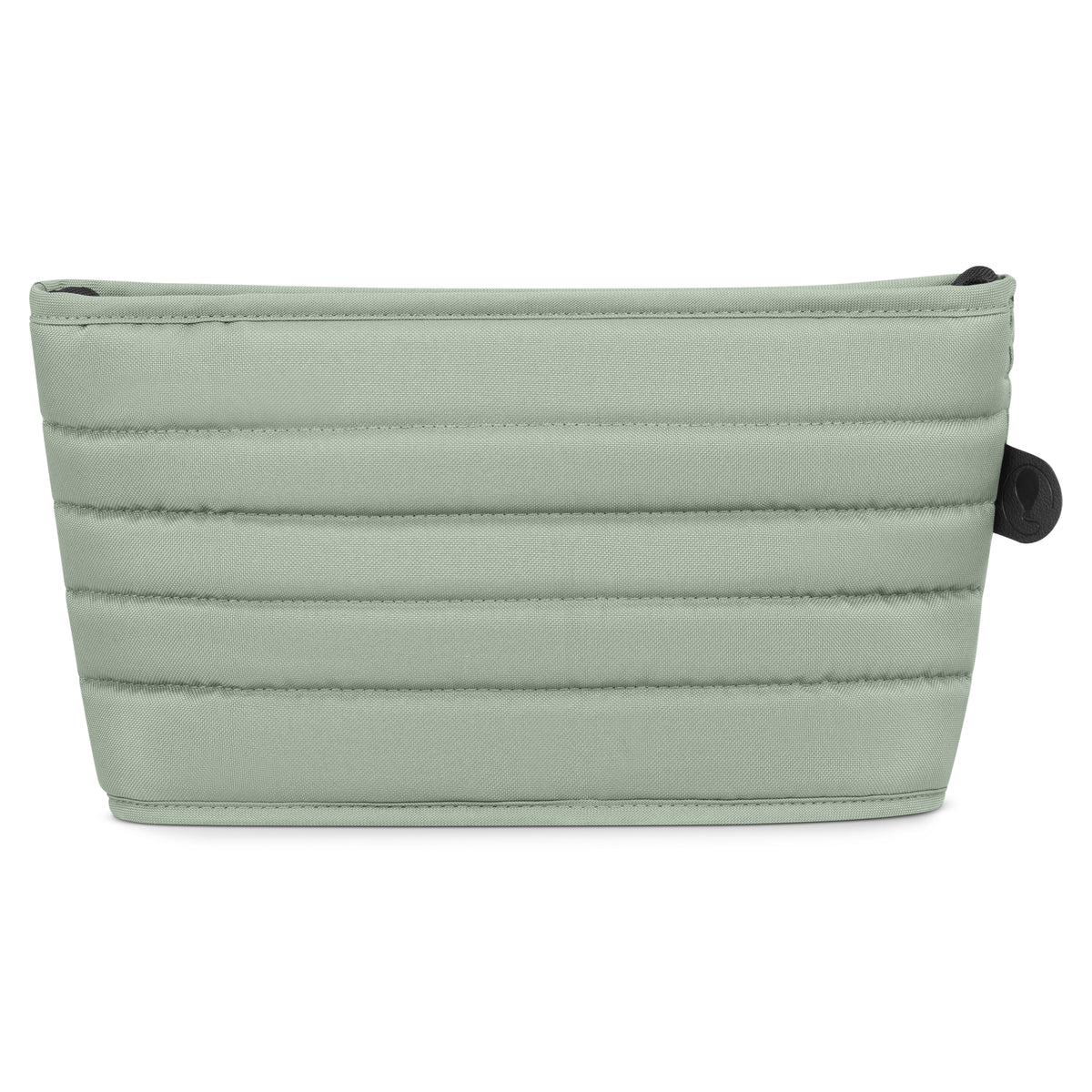 ABC Design Salsa 4 Air 2024 pine *SALE*
