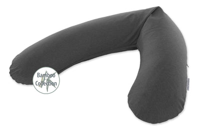 Theraline Stillkissen Das Original Theraline inkl. Dessin 153 