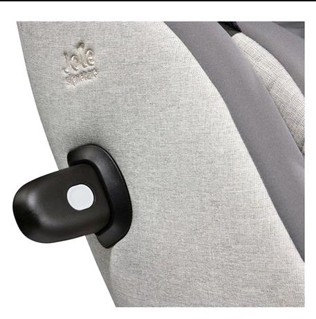 Joie i-Spin XL Kindersitz