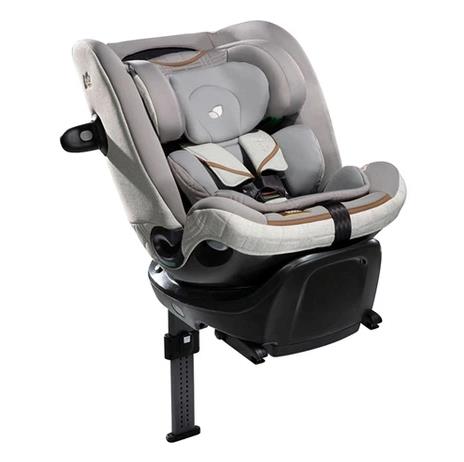 Joie i-Spin XL Kindersitz