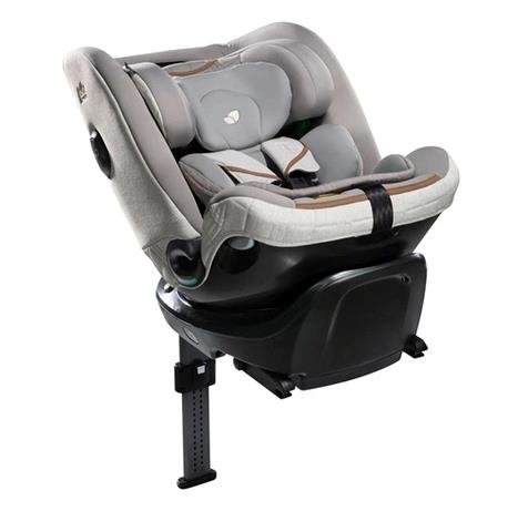 Joie i-Spin XL Kindersitz