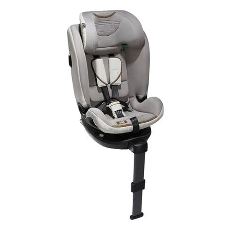 Joie i-Spin XL Kindersitz