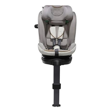 Joie i-Spin XL Kindersitz
