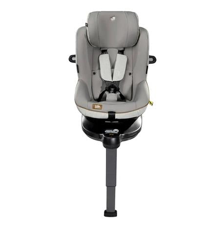 Joie i-Spin XL Kindersitz