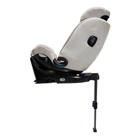 Joie i-Spin XL Kindersitz