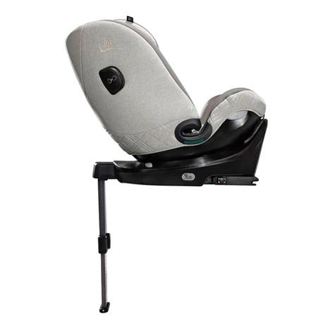 Joie i-Spin XL Kindersitz