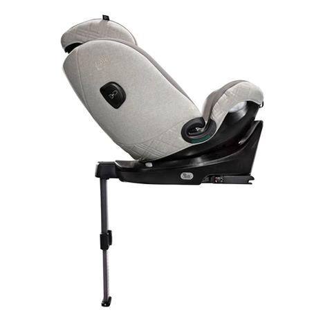 Joie i-Spin XL Kindersitz