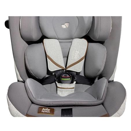 Joie i-Spin XL Kindersitz