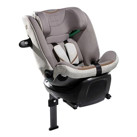 Joie i-Spin XL Kindersitz