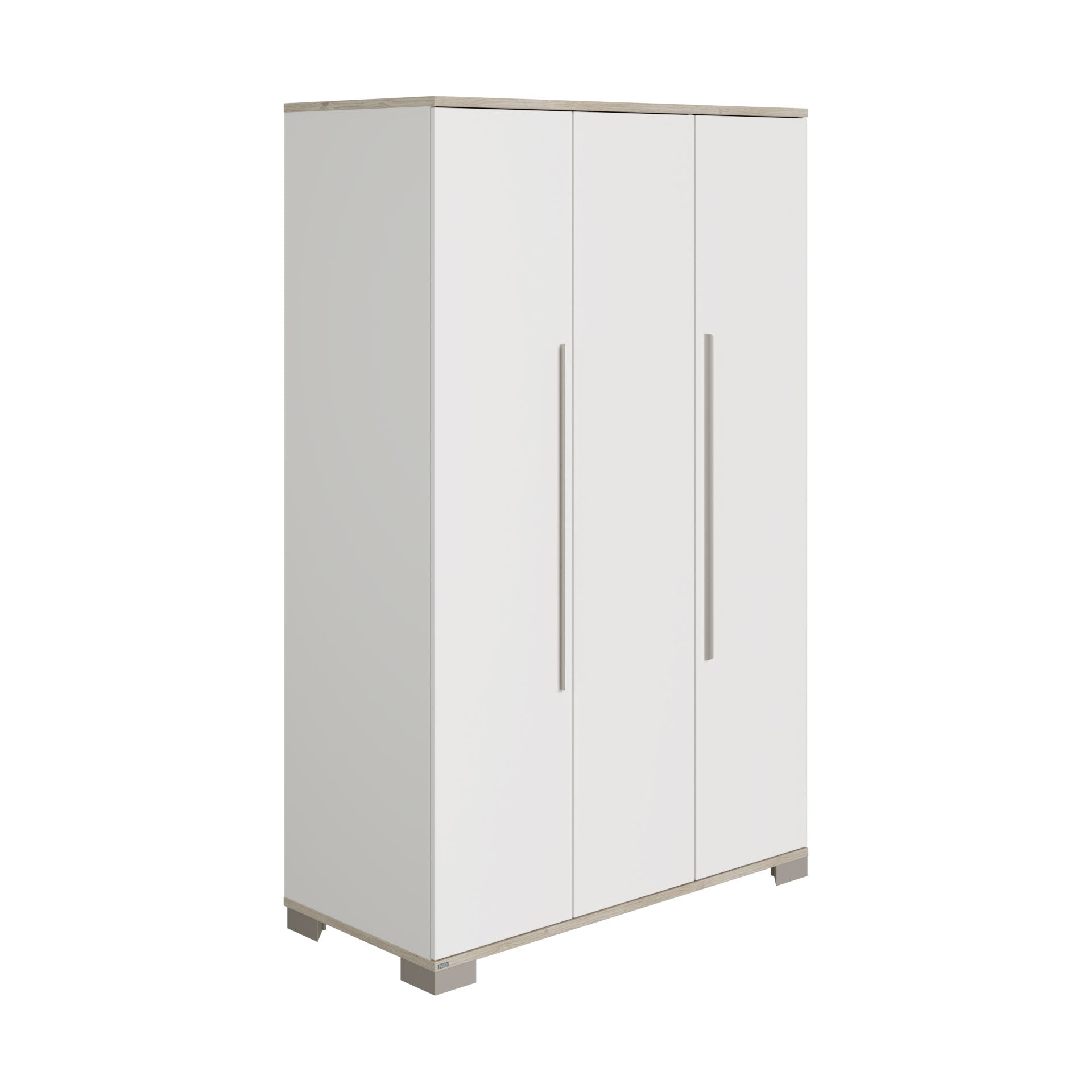 PAIDI CARLO Schrank 3T