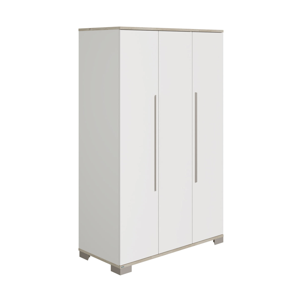 PAIDI CARLO Schrank 3T