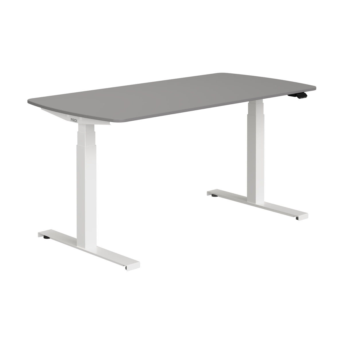 PAIDI Schreibtisch E-Lion 1 150 cm