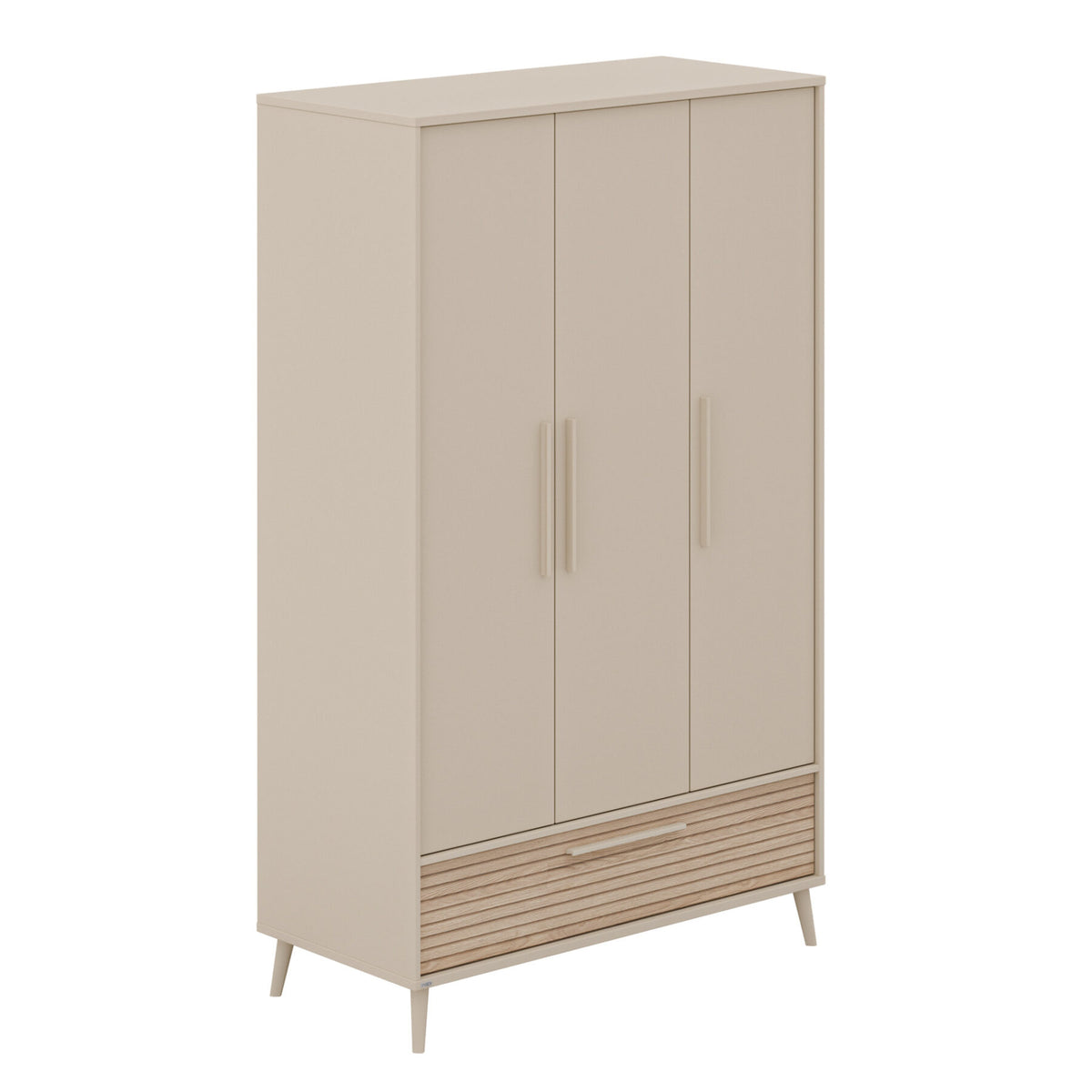 PAIDI Eefje Kleiderschrank