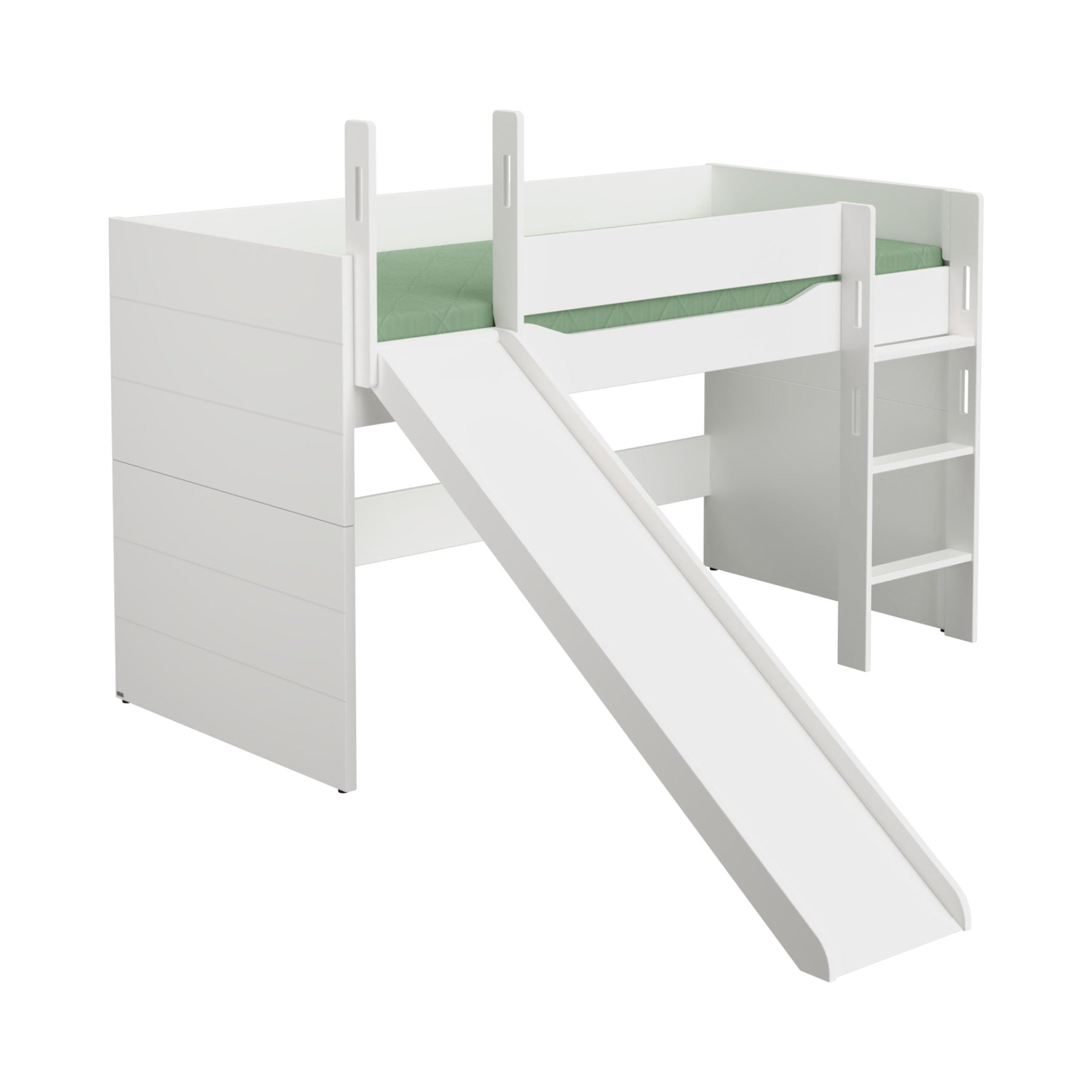 PAIDI FIONA Spielbetten