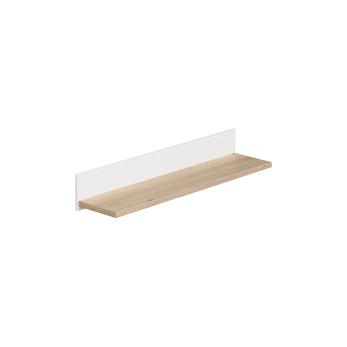 PAIDI REMO Wandbox / Wandregal