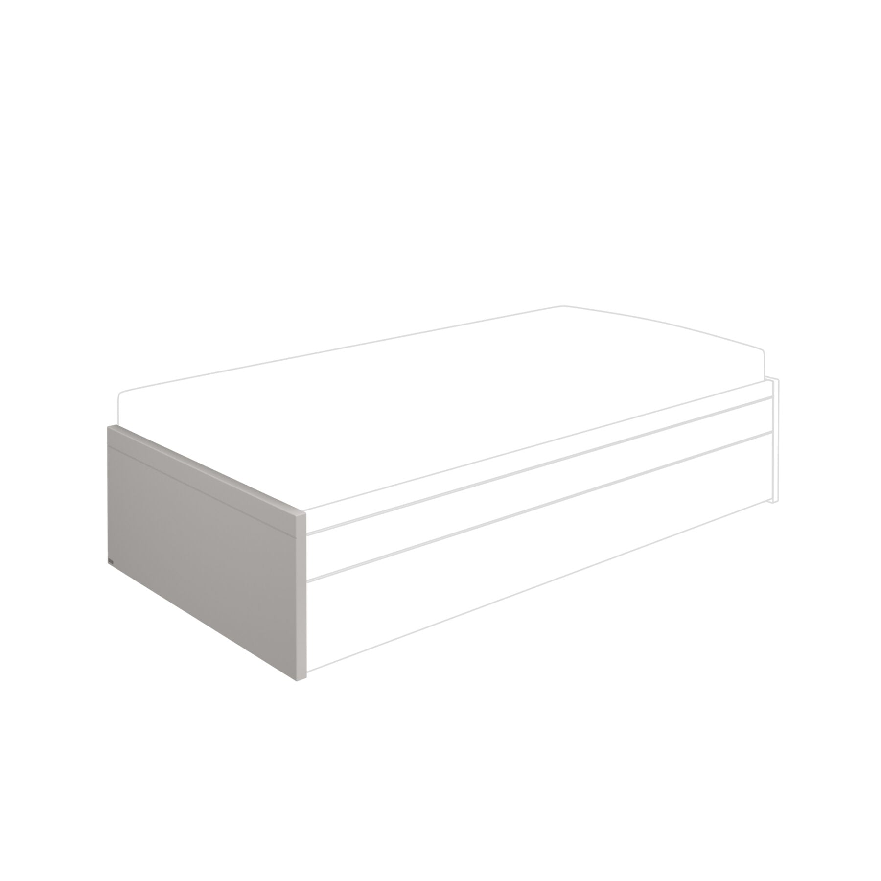 PAIDI Flynn Betthaupt