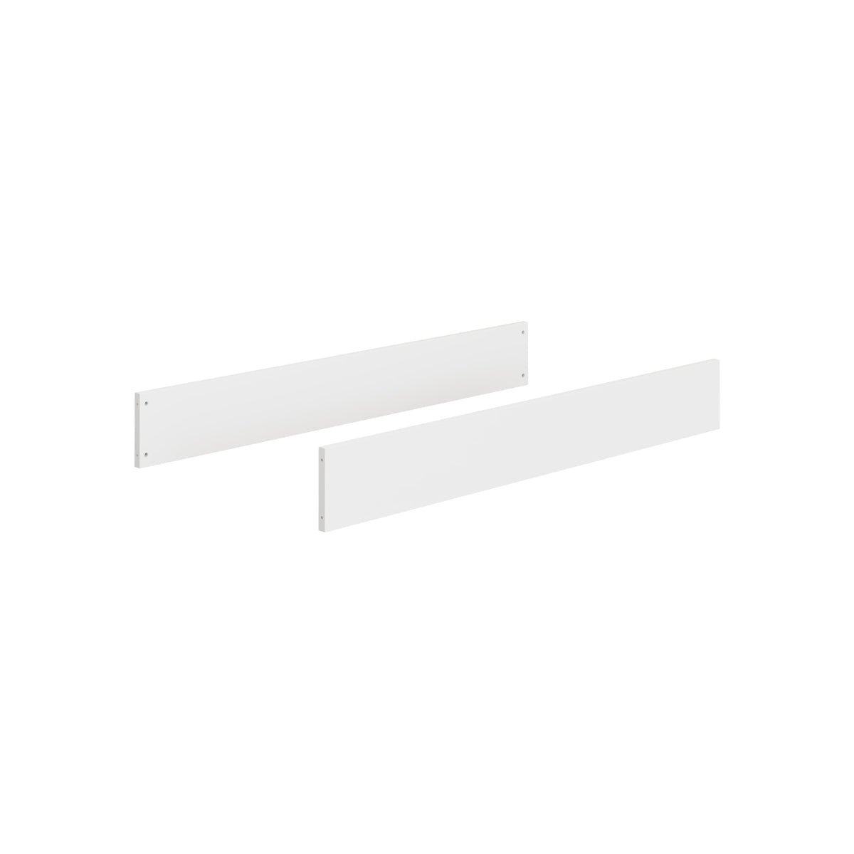 PAIDI KIRA Kinderbett 70 x 140 cm