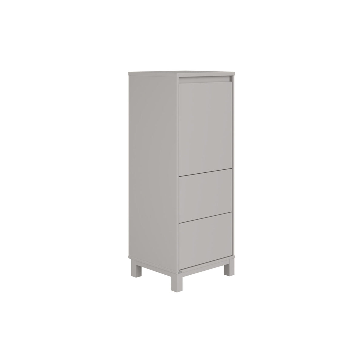 PAIDI OLLI Highboard 1T2S