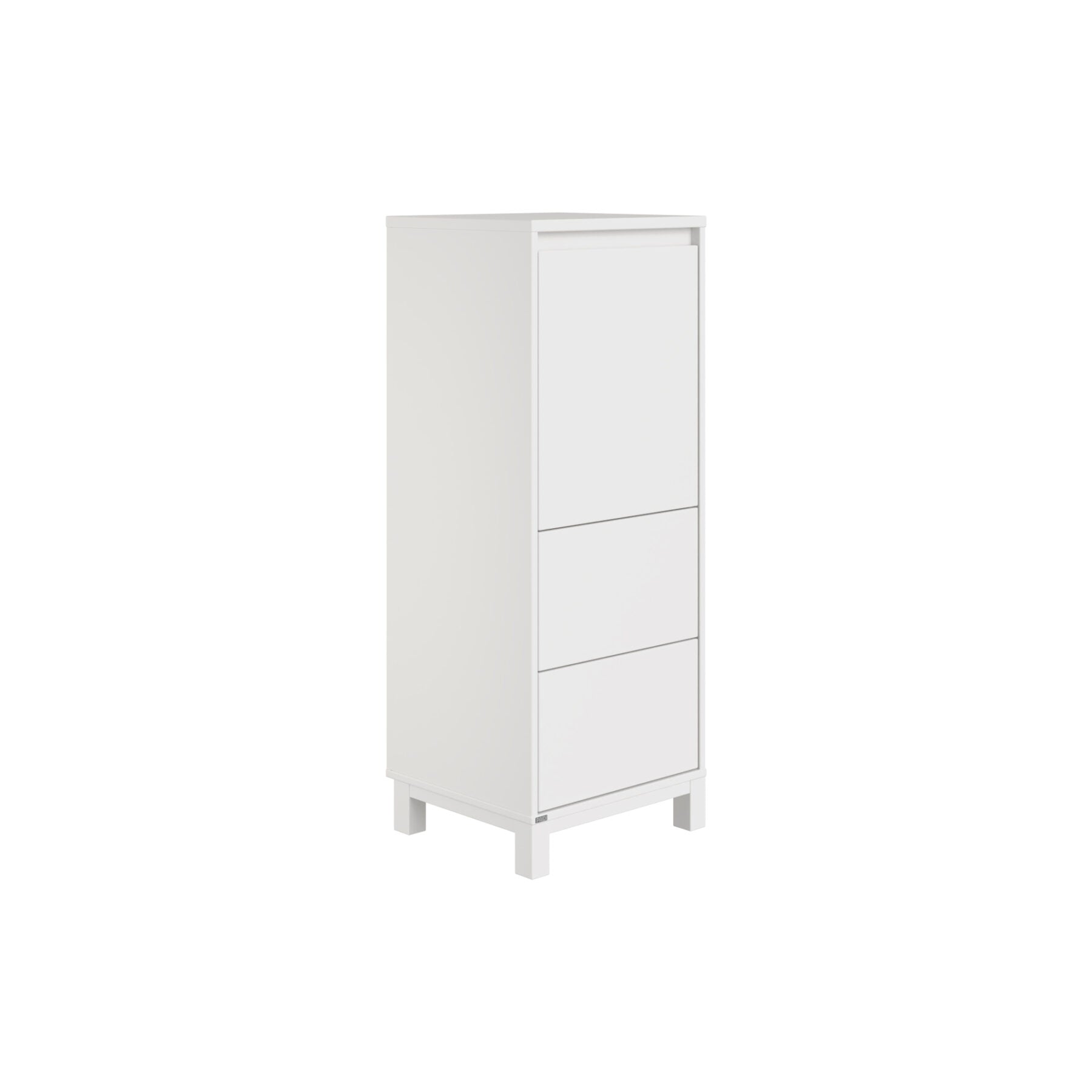 PAIDI OLLI Highboard 1T2S