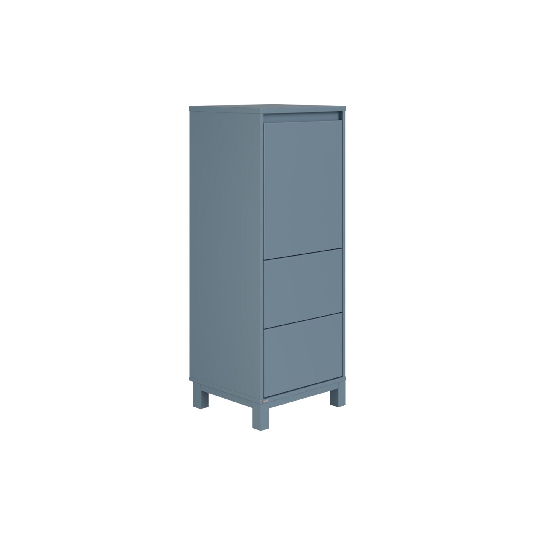 PAIDI OLLI Highboard 1T2S