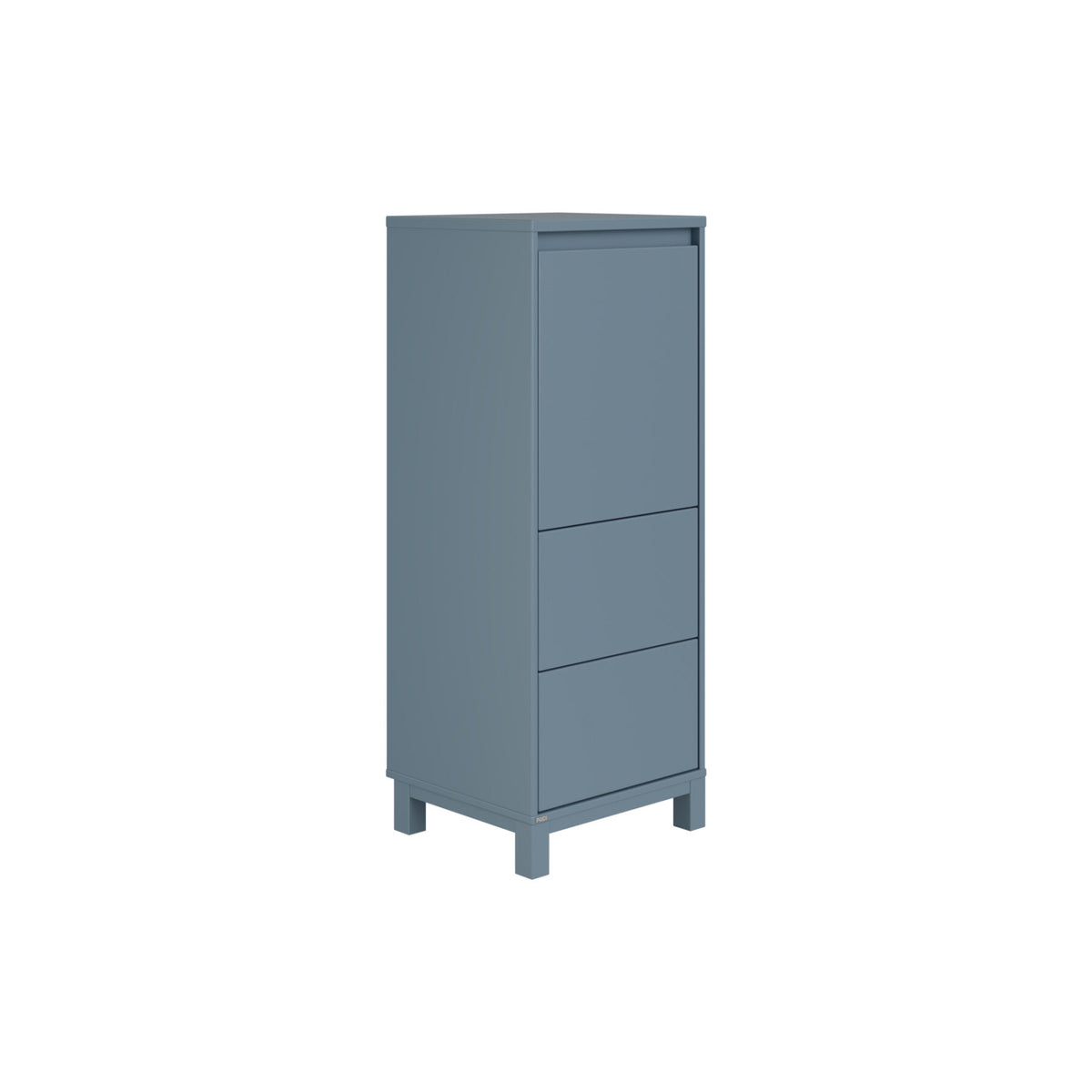 PAIDI OLLI Highboard 1T2S