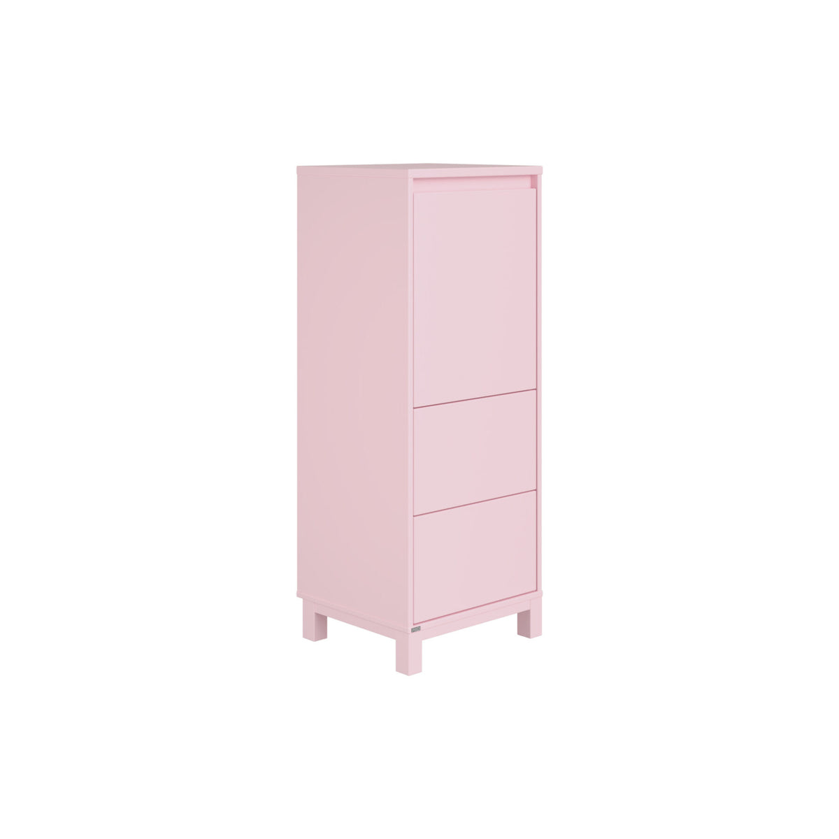 PAIDI OLLI Highboard 1T2S