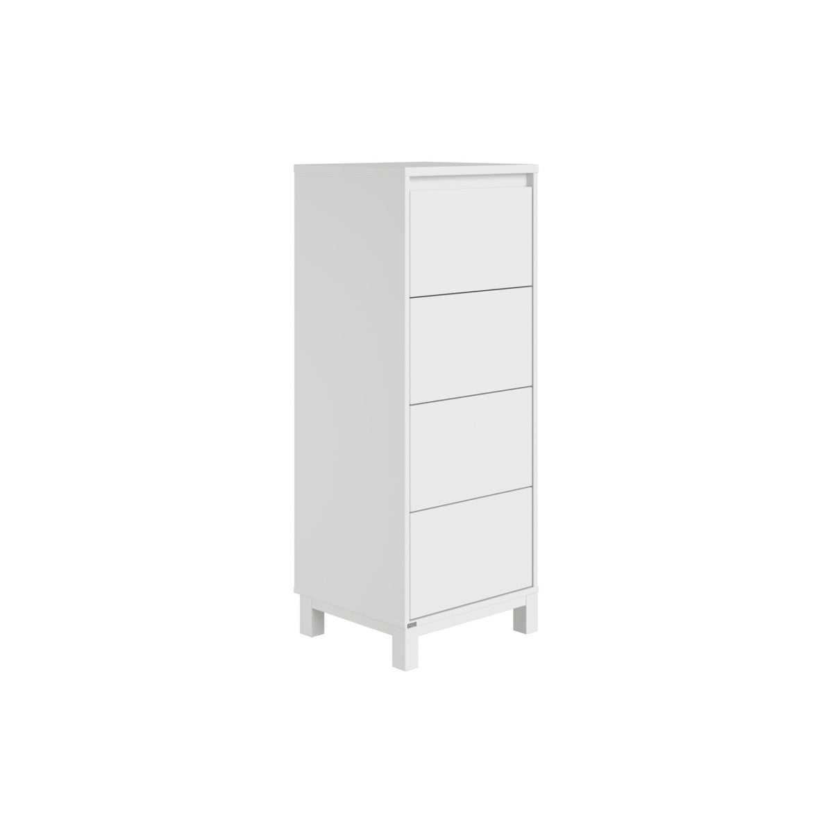 PAIDI OLLI Highboard 4S