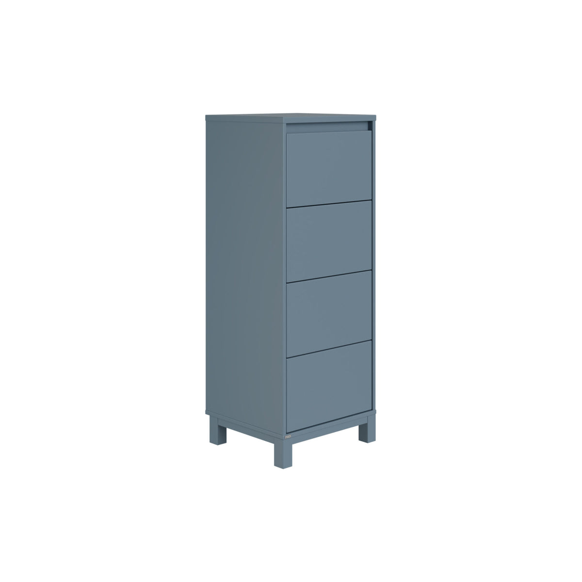 PAIDI OLLI Highboard 4S