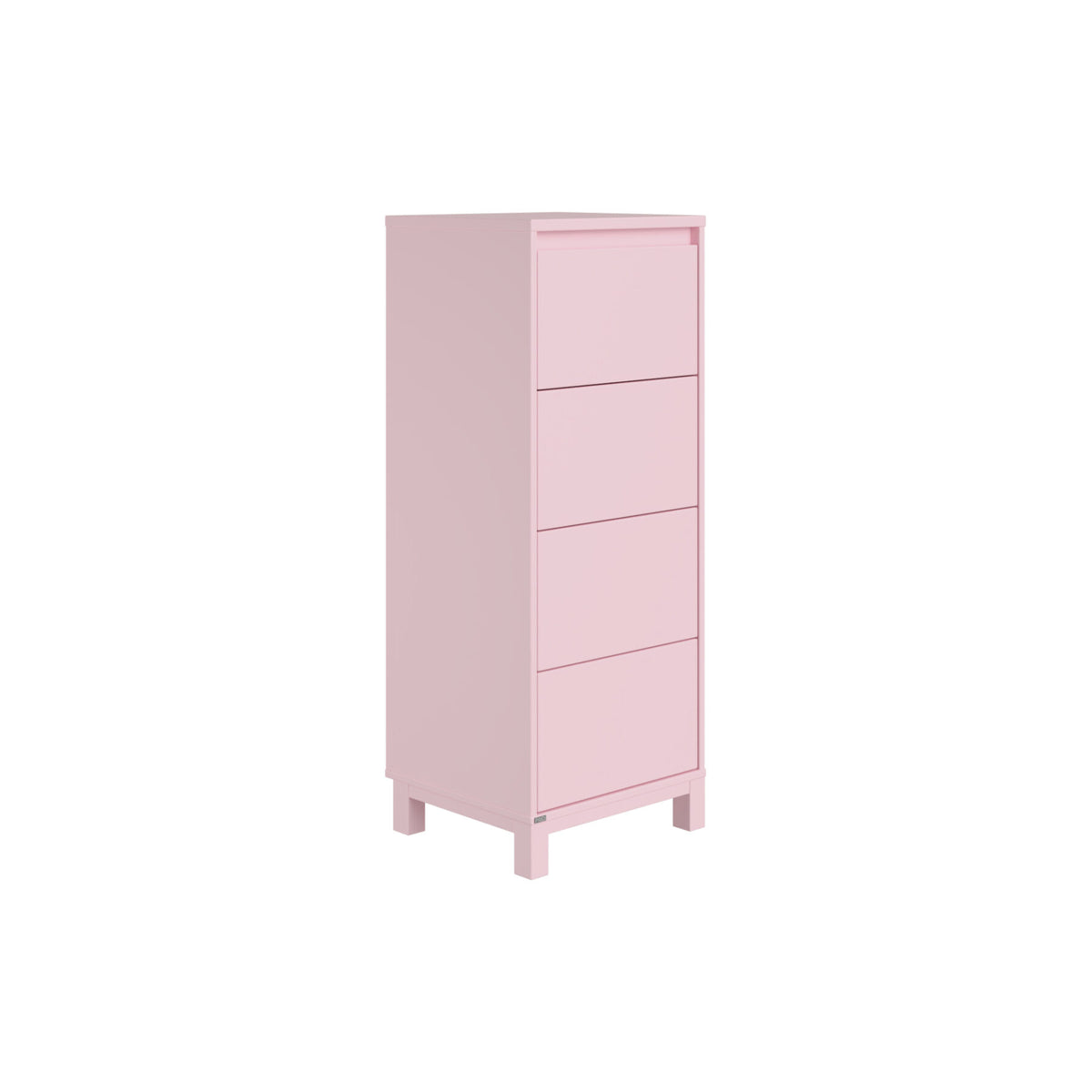 PAIDI OLLI Highboard 4S
