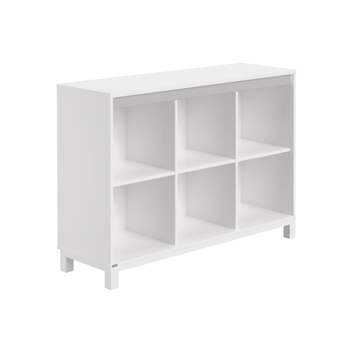 PAIDI OLLI Sideboard