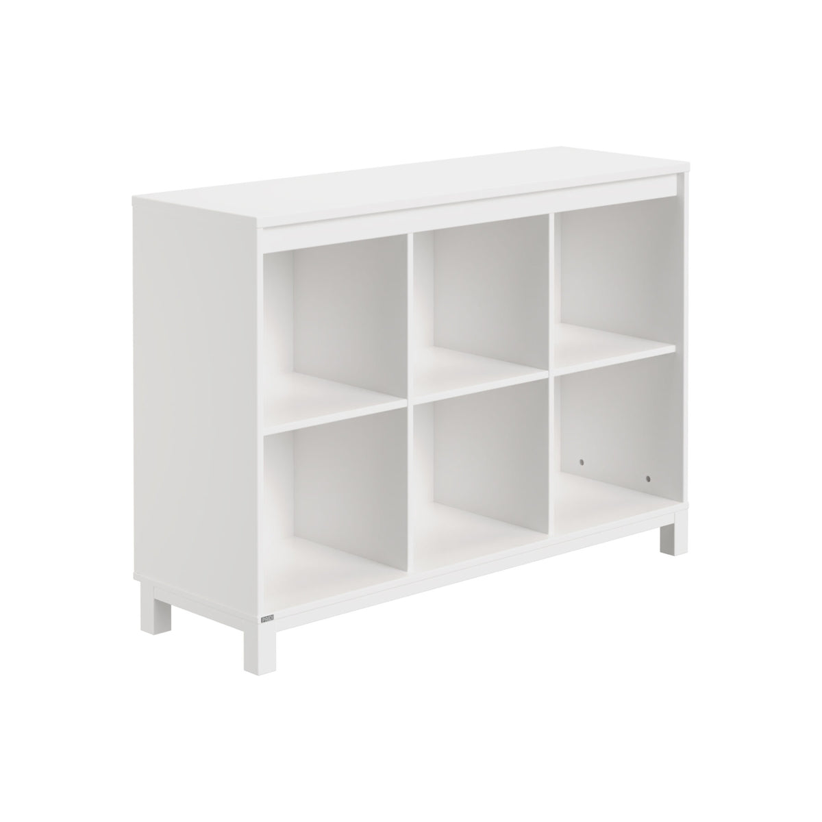 PAIDI OLLI Sideboard