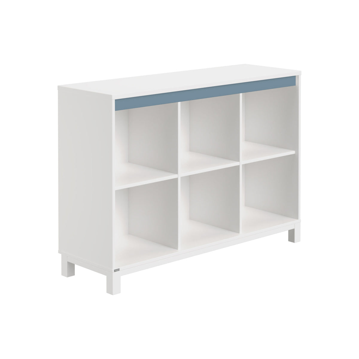 PAIDI OLLI Sideboard