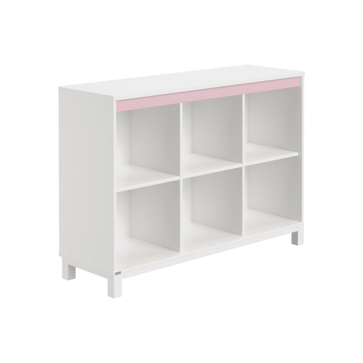 PAIDI OLLI Sideboard