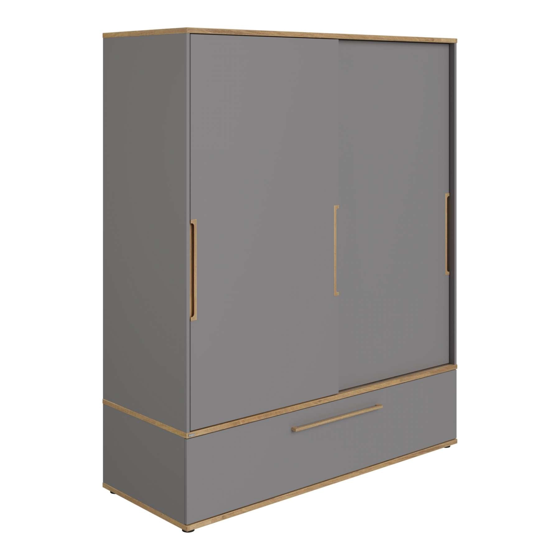 PAIDI STEN Schiebetürenschrank