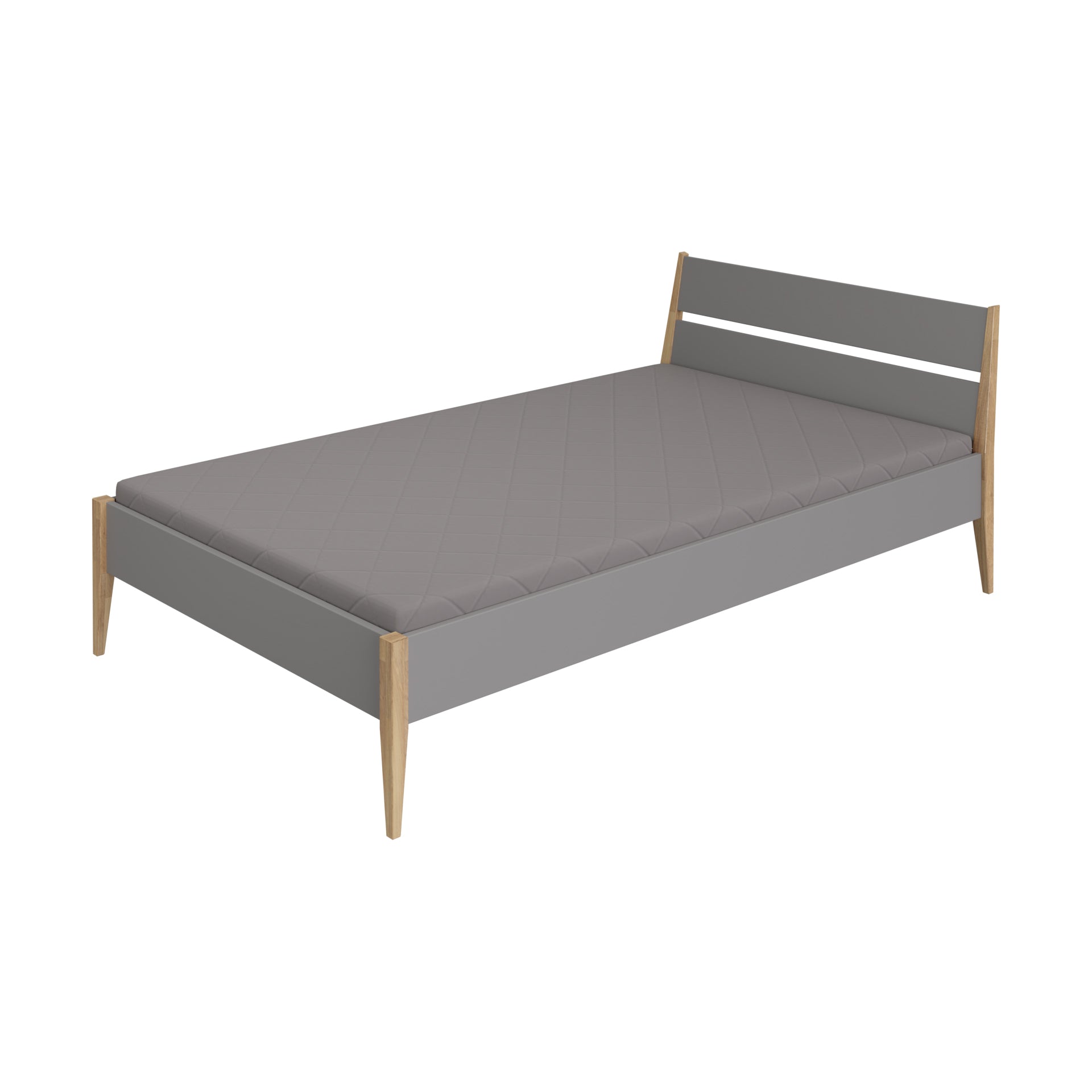 PAIDI STEN Traumliege