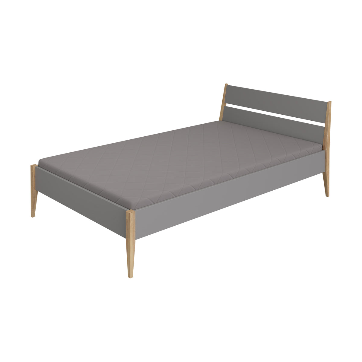 PAIDI STEN Traumliege