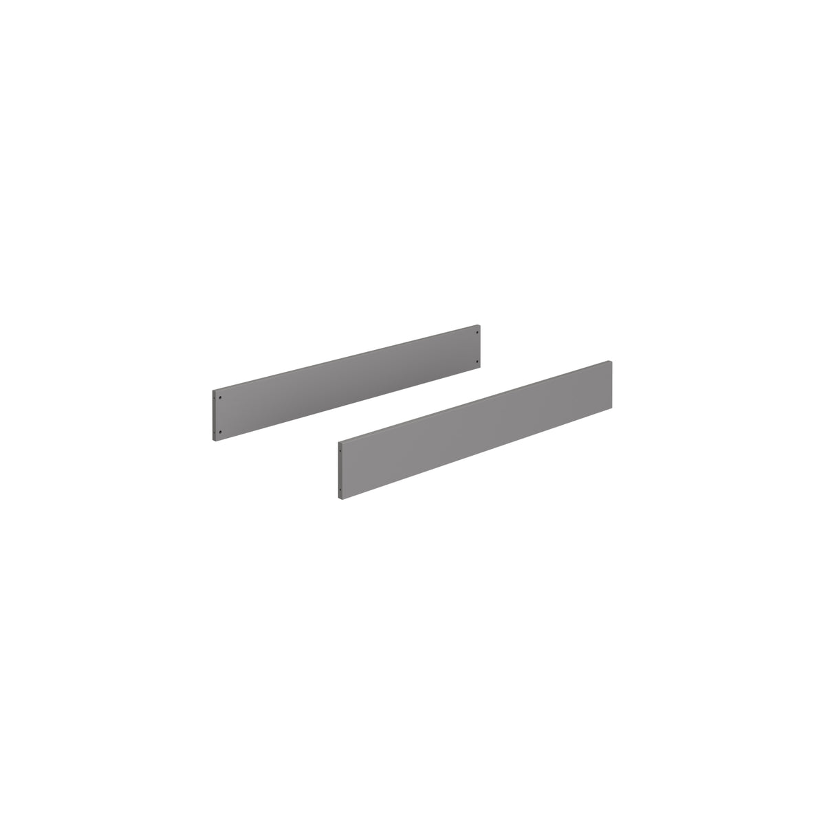 PAIDI STEN Kinderbett 70 x 140 cm