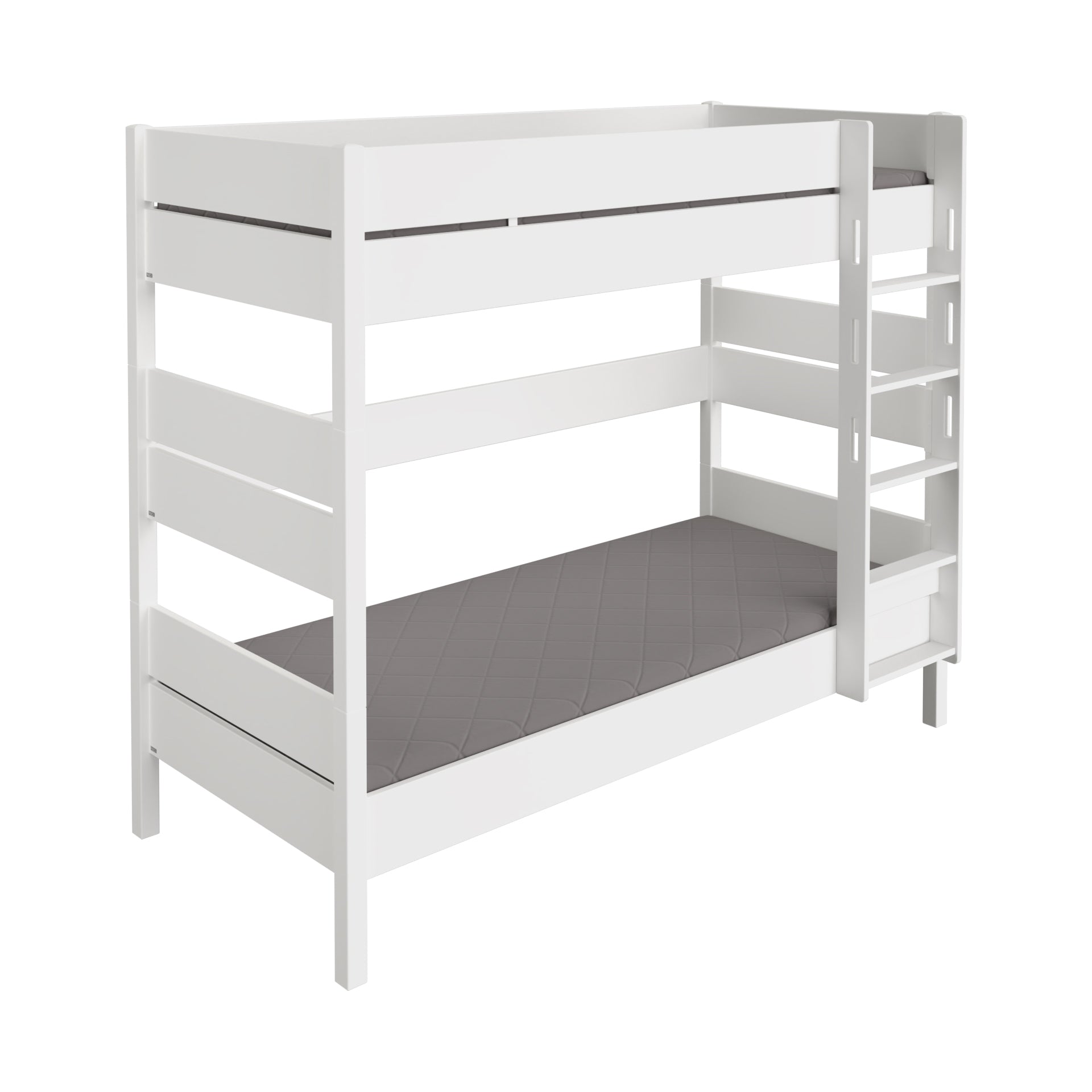 PAIDI TIAGO Etagenbetten Höhe 180 cm