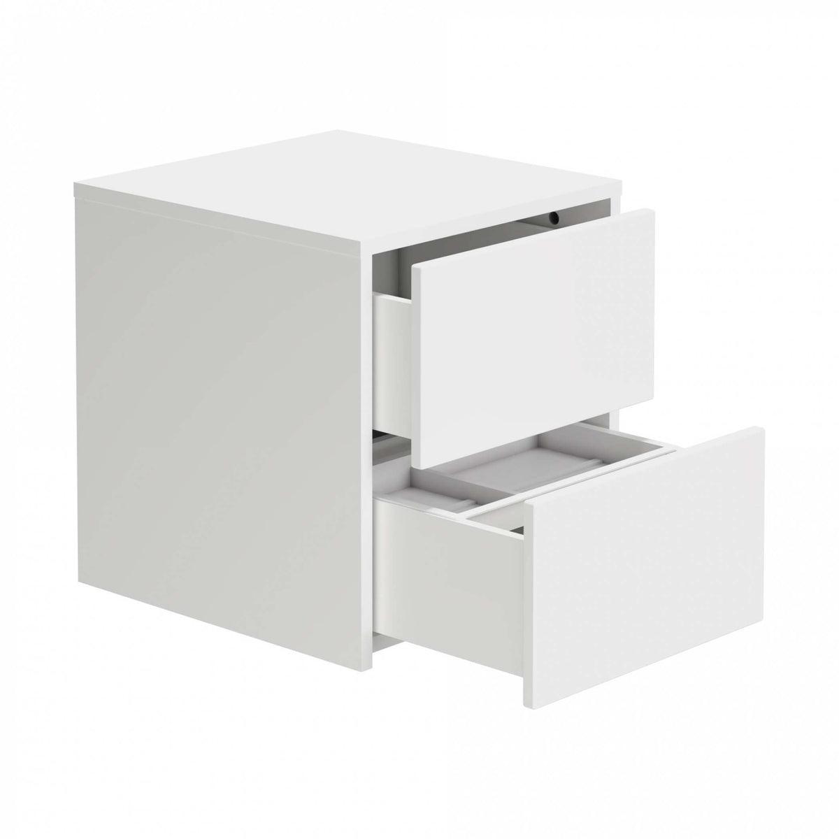 PAIDI REMO Schrank 3 oder 4 Türen Zubehör