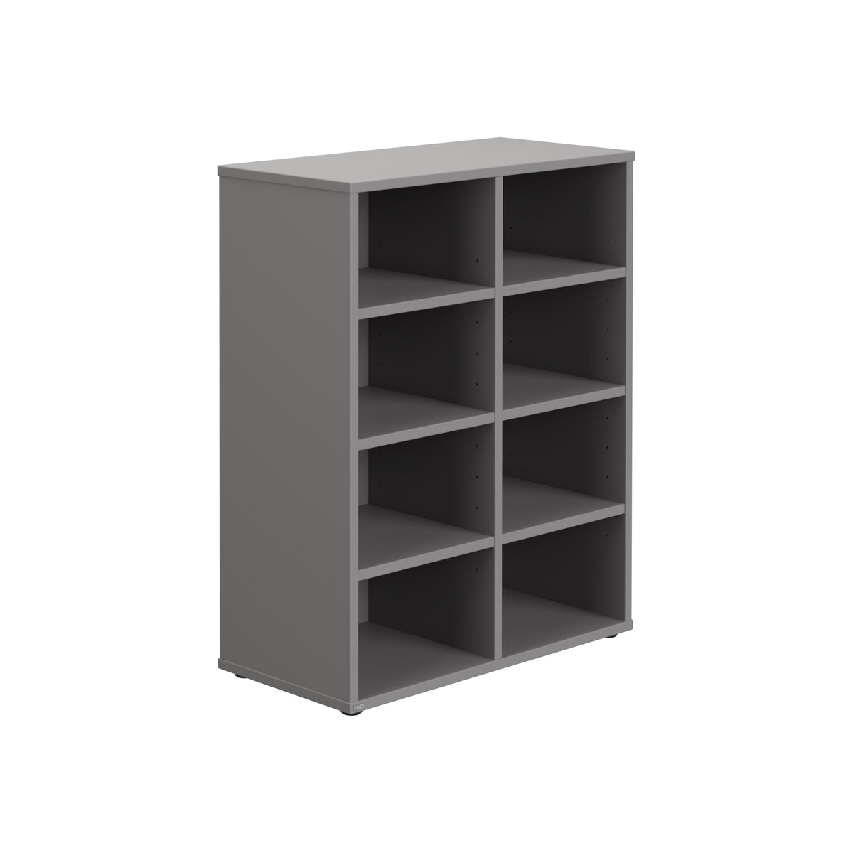 PAIDI STEN Ordnungs-Ergänzungen für alle Höhen