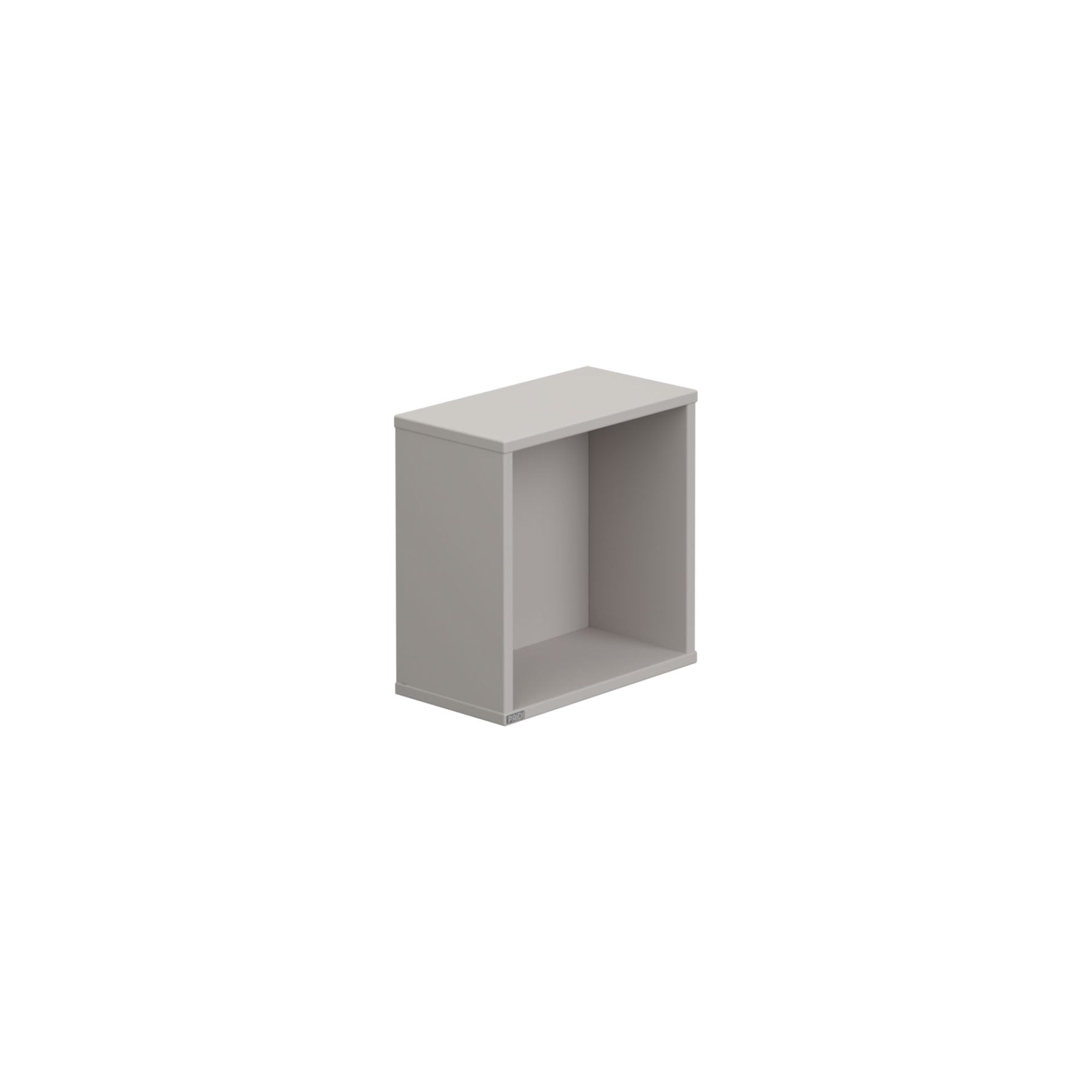 PAIDI STEN Wandboxen