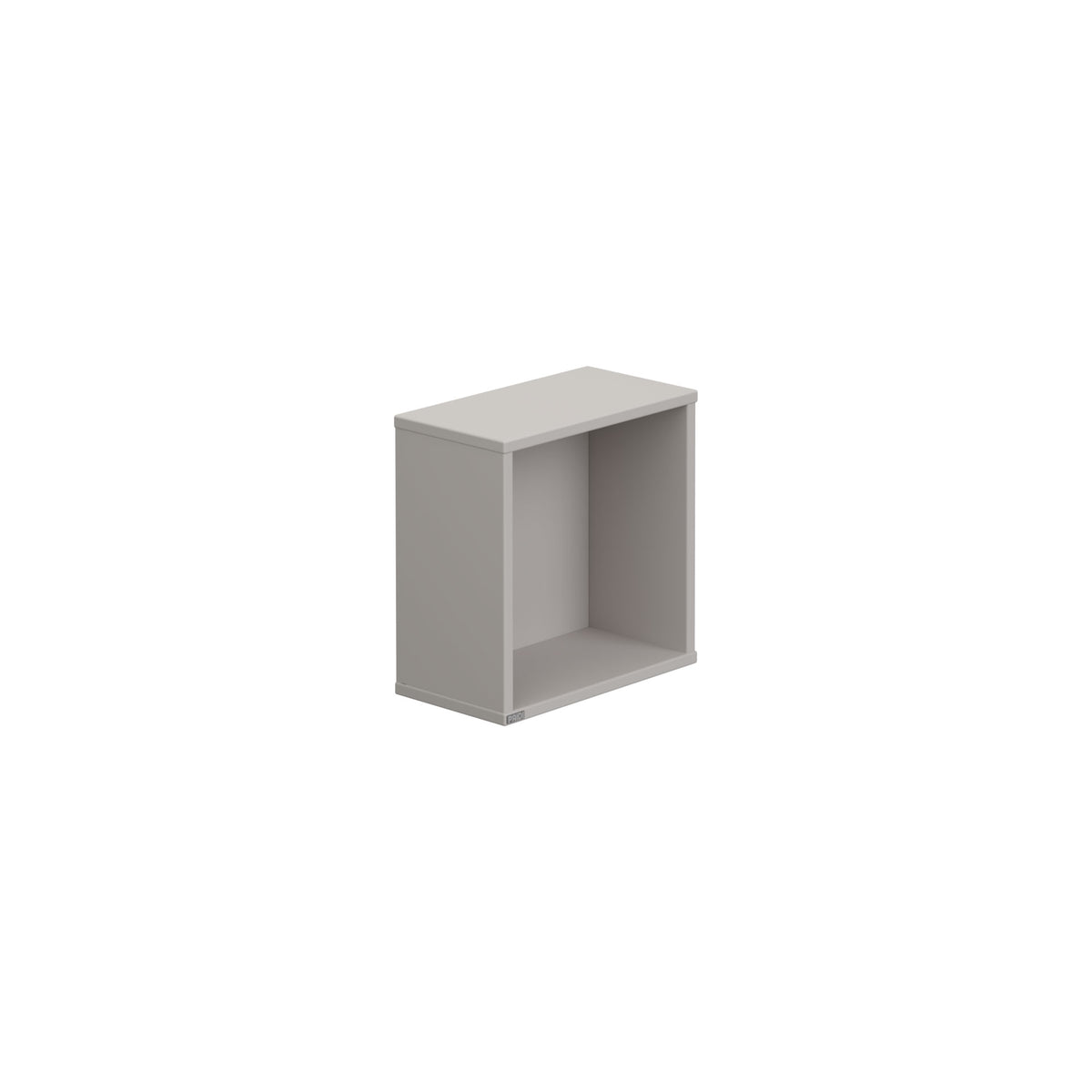 PAIDI YLVIE Wandboxen / Wandregale