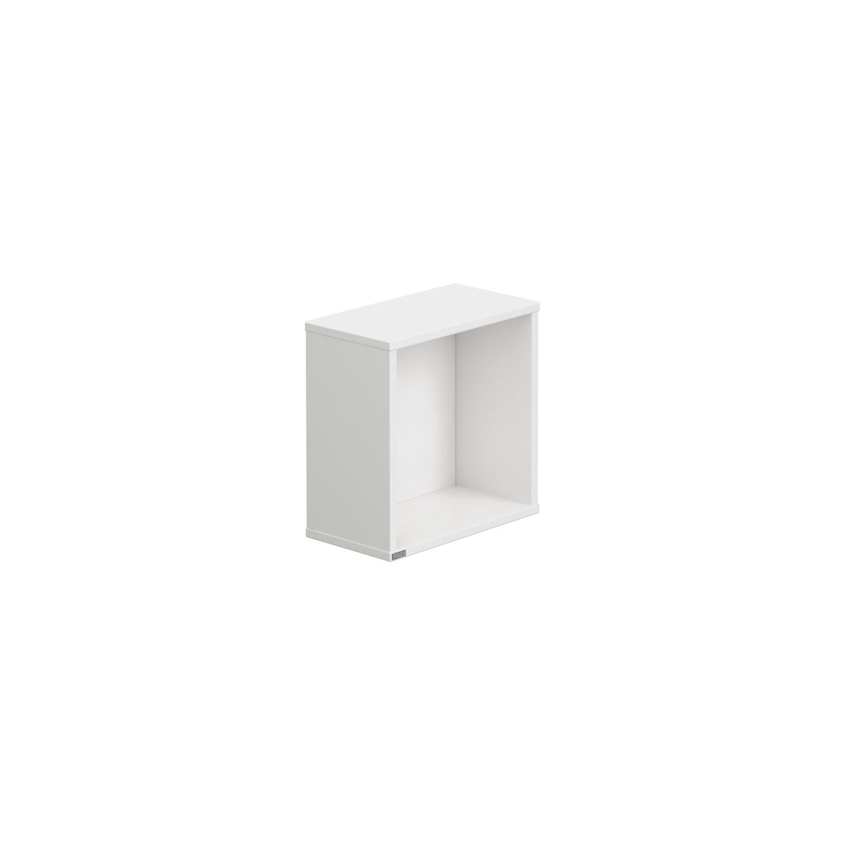 PAIDI CARLO Wandbox