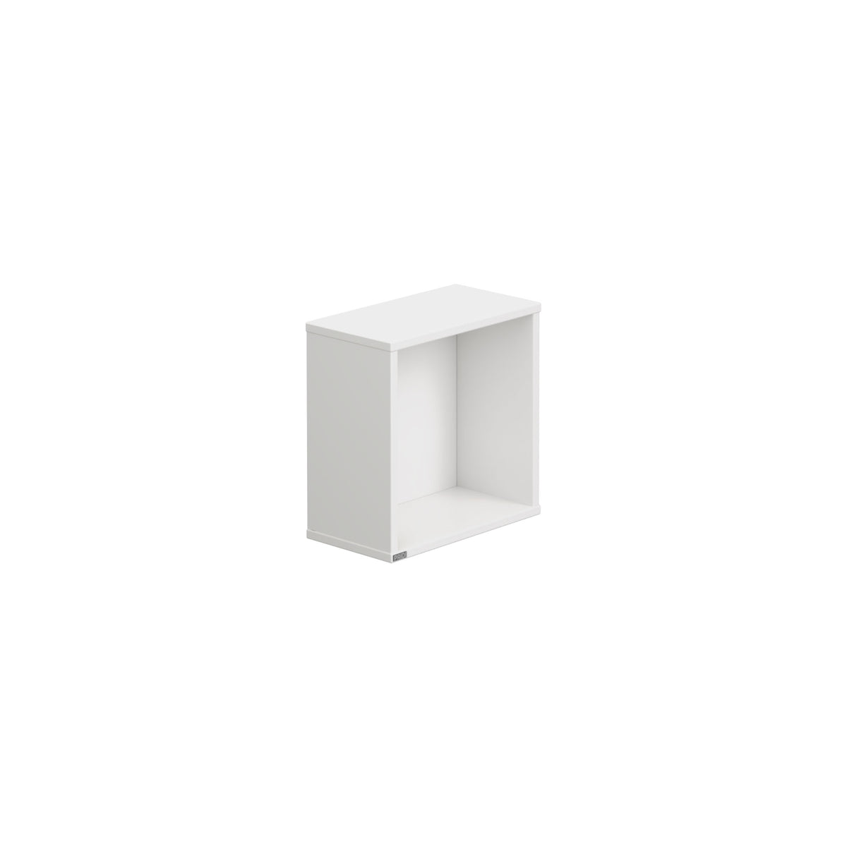 PAIDI YLVIE Wandboxen / Wandregale