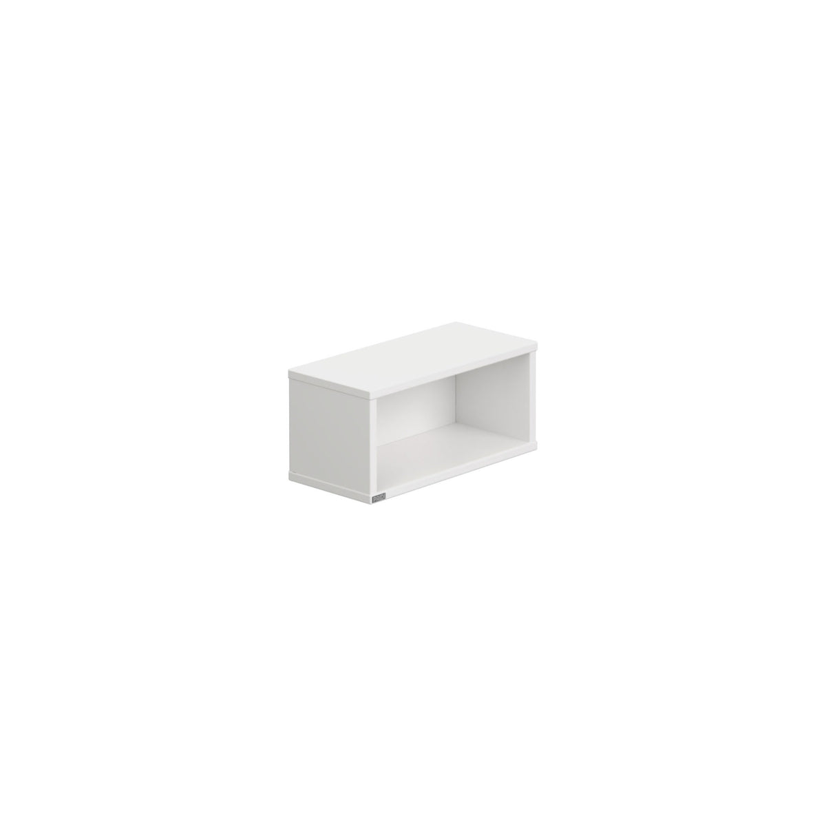 PAIDI CARLO Wandbox