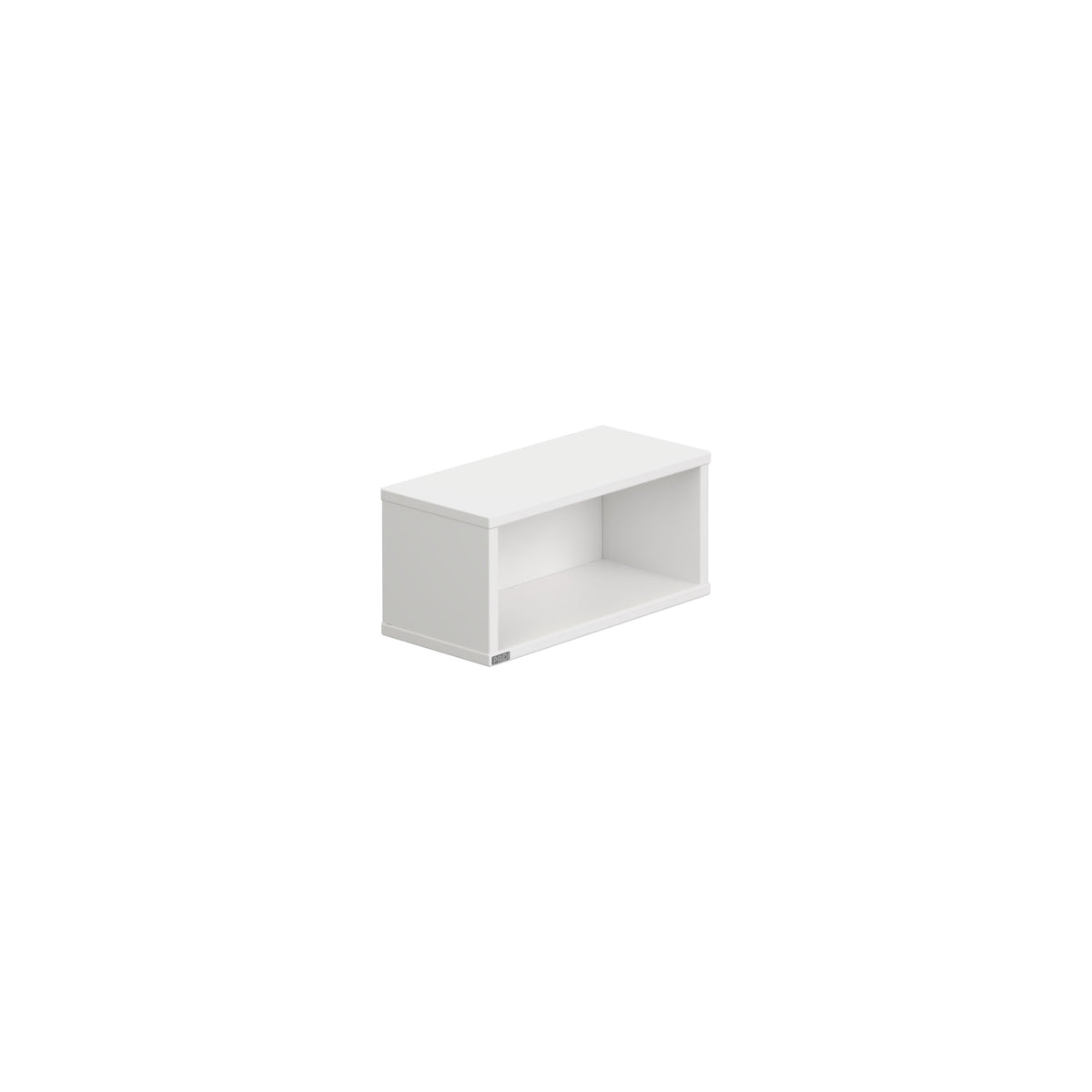 PAIDI YLVIE Wandboxen / Wandregale